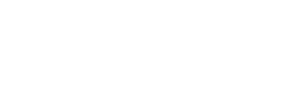 Eletronuclear