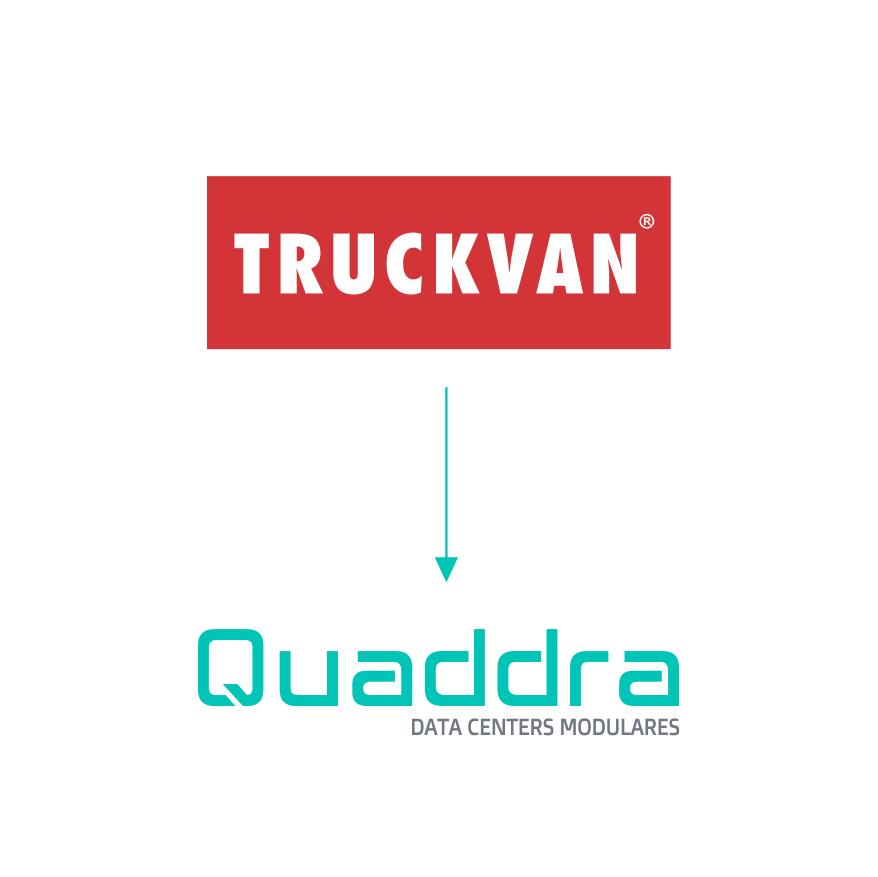 TruckVan_Quaddra